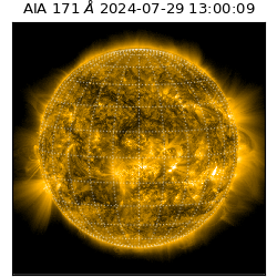 saia - 2024-07-29T13:00:09.350000