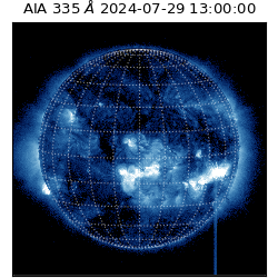 saia - 2024-07-29T13:00:00.618000