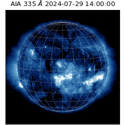 saia - 2024-07-29T14:00:00.626000