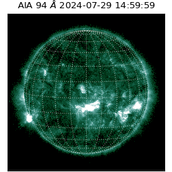 saia - 2024-07-29T14:59:59.130000