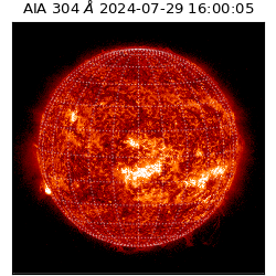 saia - 2024-07-29T16:00:05.122000