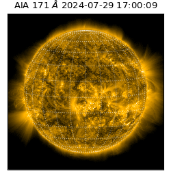 saia - 2024-07-29T17:00:09.350000