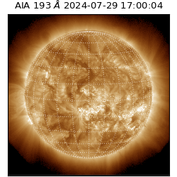 saia - 2024-07-29T17:00:04.843000