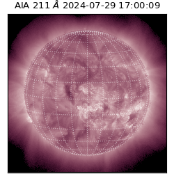 saia - 2024-07-29T17:00:09.630000