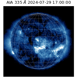 saia - 2024-07-29T17:00:00.626000
