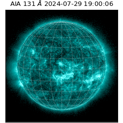 saia - 2024-07-29T19:00:06.630000