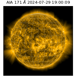 saia - 2024-07-29T19:00:09.350000