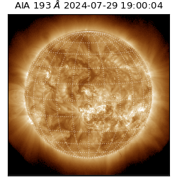 saia - 2024-07-29T19:00:04.843000