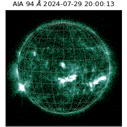 saia - 2024-07-29T20:00:13.953000