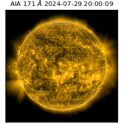 saia - 2024-07-29T20:00:09.349000