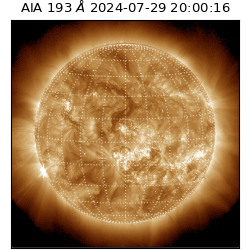 saia - 2024-07-29T20:00:16.835000