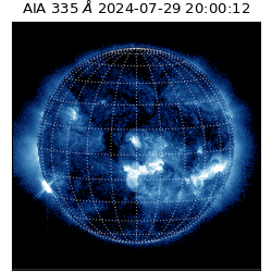 saia - 2024-07-29T20:00:12.622000