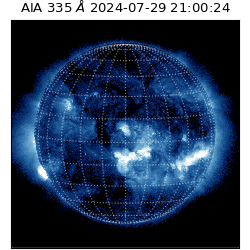 saia - 2024-07-29T21:00:24.616000