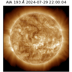 saia - 2024-07-29T22:00:04.843000