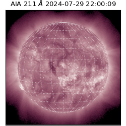 saia - 2024-07-29T22:00:09.625000