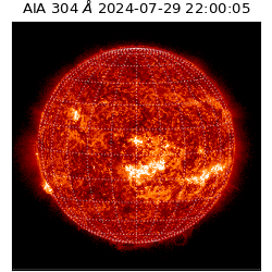 saia - 2024-07-29T22:00:05.133000