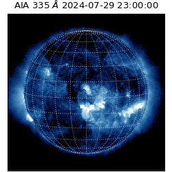 saia - 2024-07-29T23:00:00.618000
