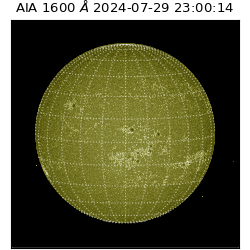 saia - 2024-07-29T23:00:14.132000