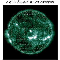 saia - 2024-07-29T23:59:59.115000