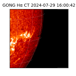 gong - 2024-07-29T16:00:42