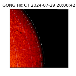 gong - 2024-07-29T20:00:42