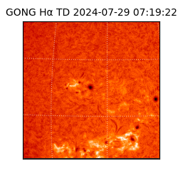 gong - 2024-07-29T07:19:22