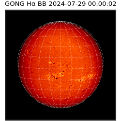 gong - 2024-07-29T00:00:02
