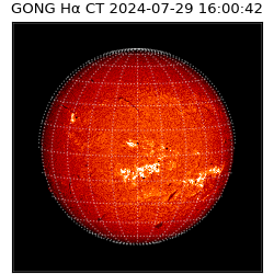 gong - 2024-07-29T16:00:42