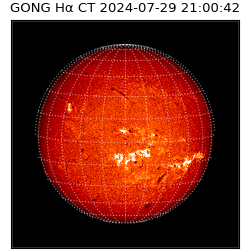 gong - 2024-07-29T21:00:42