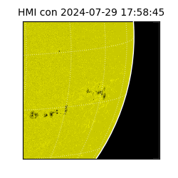 shmi - 2024-07-29T17:58:45.500000