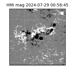 shmi - 2024-07-29T00:58:45.600000