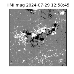 shmi - 2024-07-29T12:58:45.600000