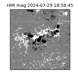 shmi - 2024-07-29T18:58:45.500000