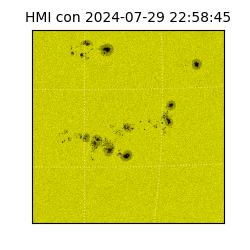 shmi - 2024-07-29T22:58:45.500000