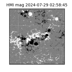 shmi - 2024-07-29T02:58:45.700000