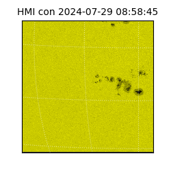 shmi - 2024-07-29T08:58:45.800000