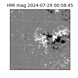 shmi - 2024-07-29T00:58:45.600000