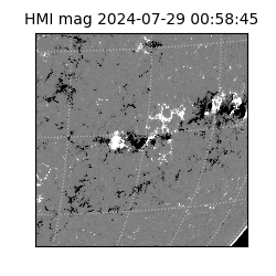 shmi - 2024-07-29T00:58:45.600000