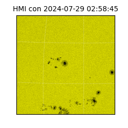 shmi - 2024-07-29T02:58:45.700000