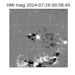 shmi - 2024-07-29T00:58:45.600000