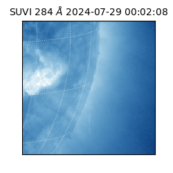 suvi - 2024-07-29T00:02:08.812000