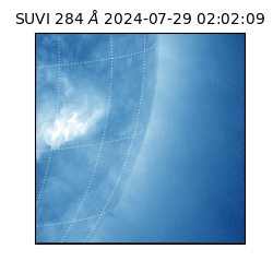 suvi - 2024-07-29T02:02:09.102000