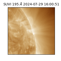 suvi - 2024-07-29T16:00:51.152000