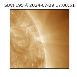 suvi - 2024-07-29T17:00:51.298000