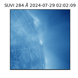 suvi - 2024-07-29T02:02:09.102000