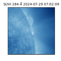 suvi - 2024-07-29T07:02:09.832000