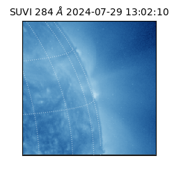 suvi - 2024-07-29T13:02:10.710000