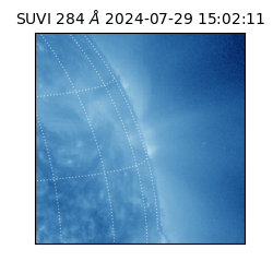 suvi - 2024-07-29T15:02:11