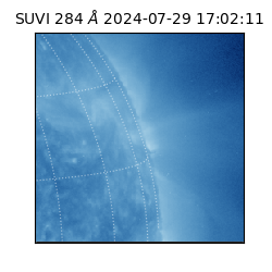 suvi - 2024-07-29T17:02:11.294000