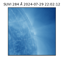 suvi - 2024-07-29T22:02:12.022000